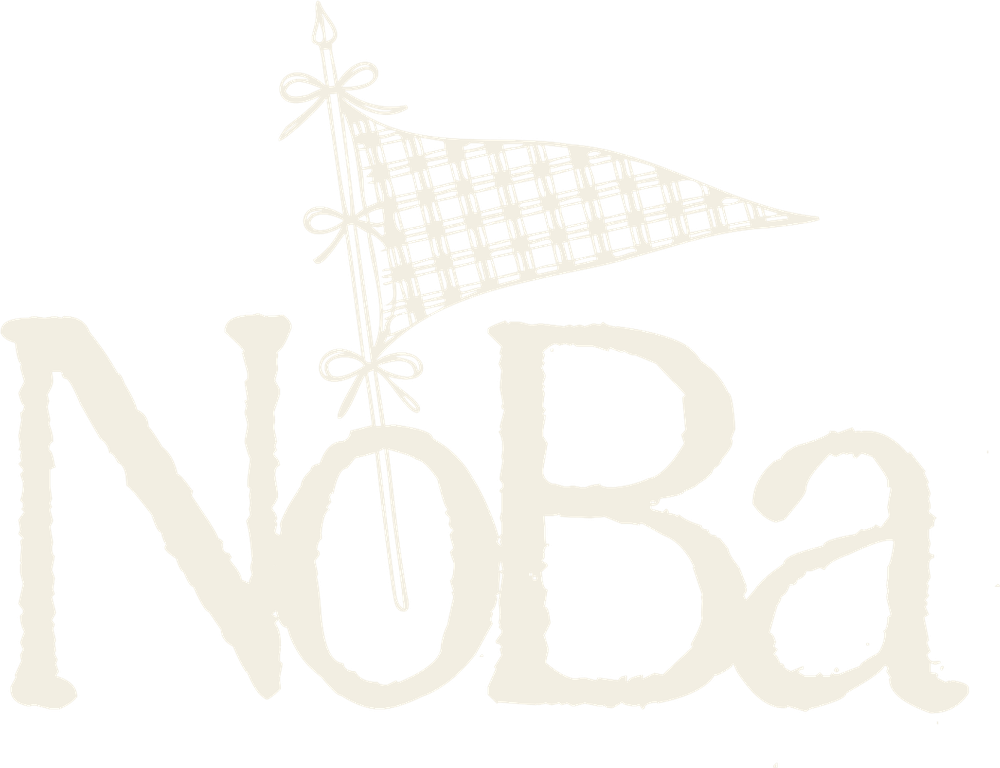 NoBa